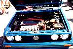 vr6nos.JPG