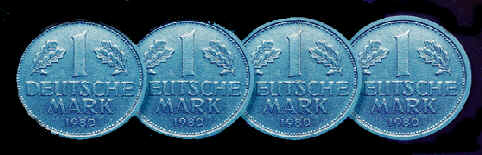 MarkRing