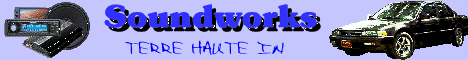 soundwks Banner
