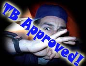 Approved Stuff