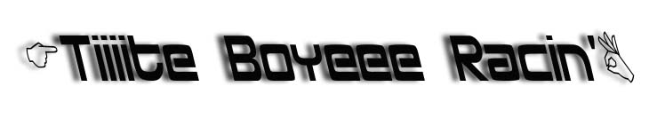 ENTER HERE - CLICK ON BANNER