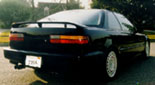 The Phantom