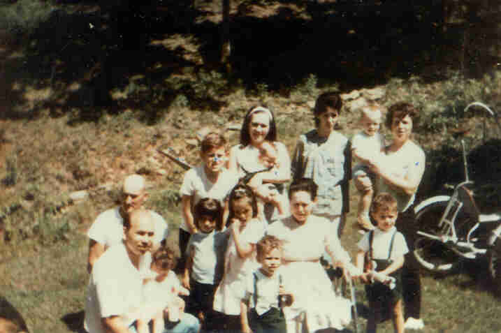 Noels '66