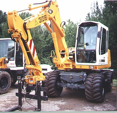 A 308 Ulrich P�schl