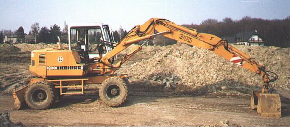 A 310 Ulrich P�schl