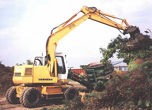 A 312 R. van Nispen