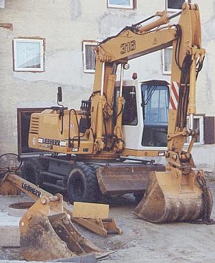 A 316 Ulrich P�schl