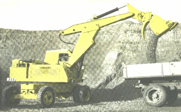 A 353