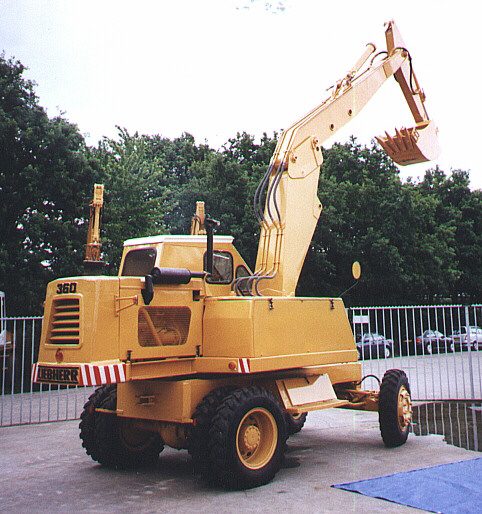 A 360