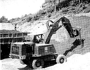A 700
