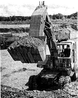 A 700