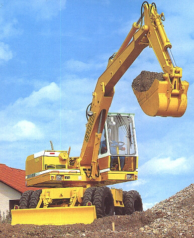 A 900
