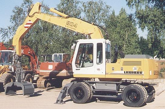 A 904 Ulrich P�schl