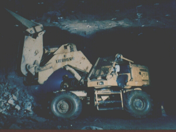 A 911 B EA Weber