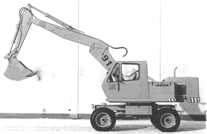 A 911