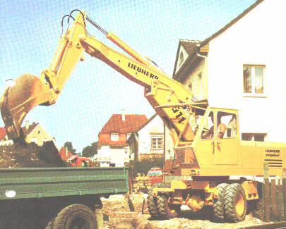 A 911 schallged�mpft