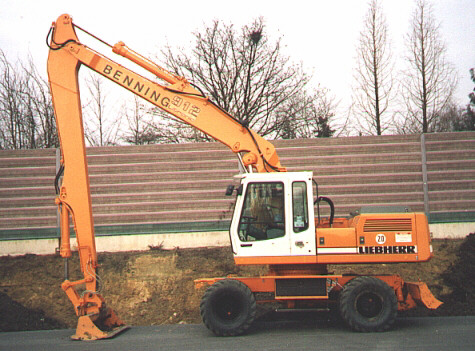 A 912 Litronic Ulrich P�schl
