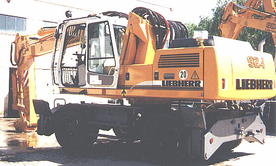 A 924 Ulrich P�schl