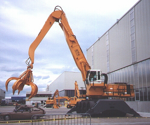 A 974 B HD Ulrich P�schl