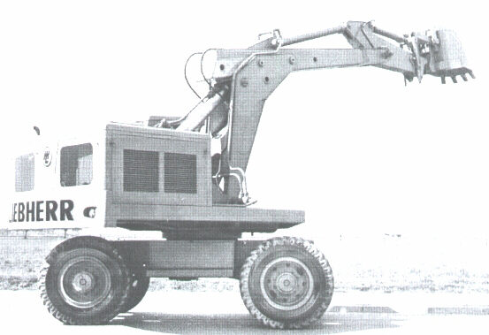 A 650
