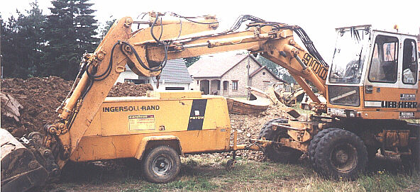 A 900 C Roger van Nispen