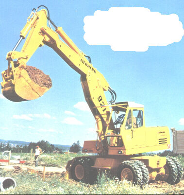 A 921 schallged�pft