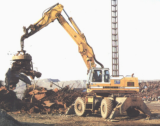 A 942