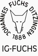 IG Fuchs