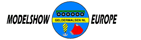 Geldermalsen