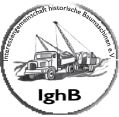 IGHB.jpg (5182 Byte)