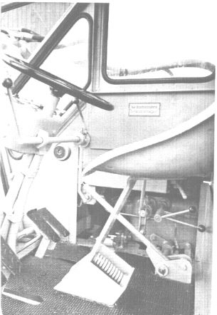 L 300
