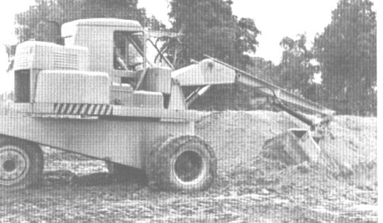 L 300