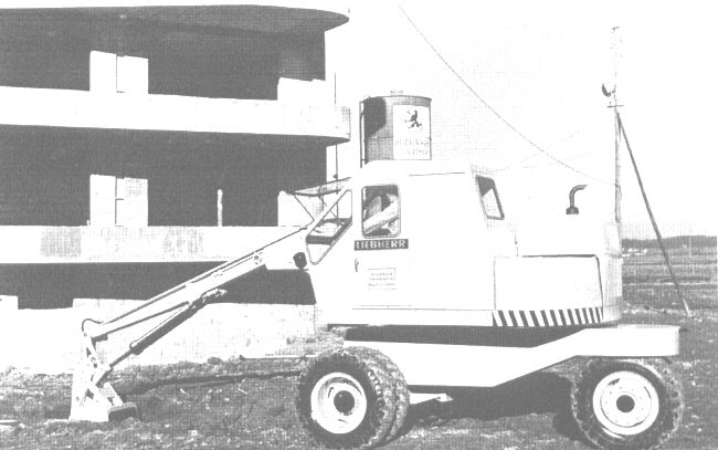 L 300