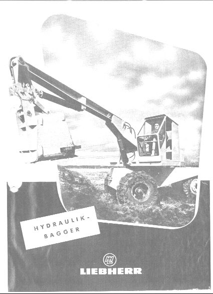 L 300