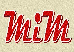 MIM