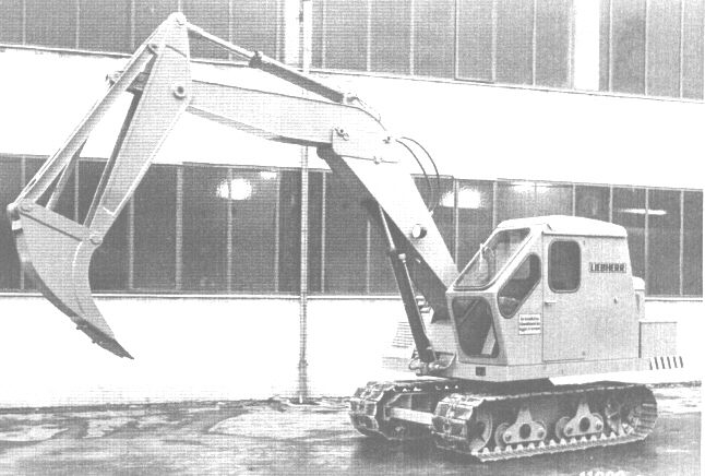 MR350u.JPG (54859 Byte)