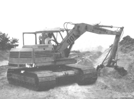 MR 901