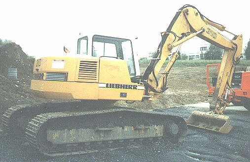 R 310 B LC Ulrich P�schl