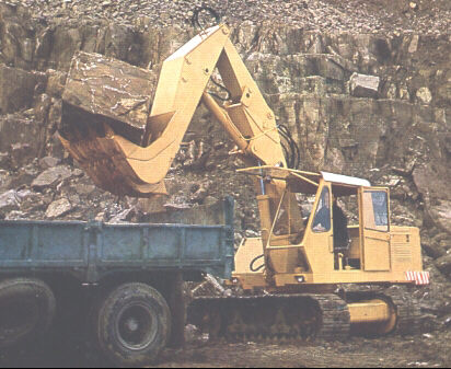 R750hl.JPG (46566 Byte)
