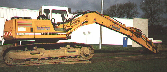 R 900 Li Ulrich P�schl