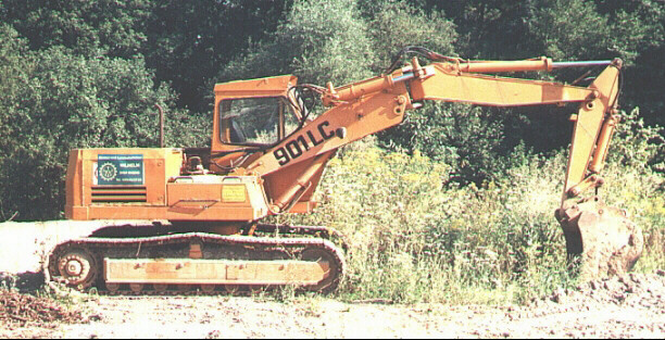 R901blc.jpg (127407 Byte)