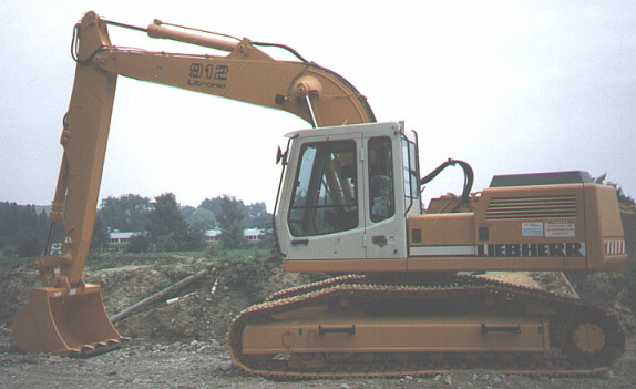 R 912 Li Ulrich P�schl