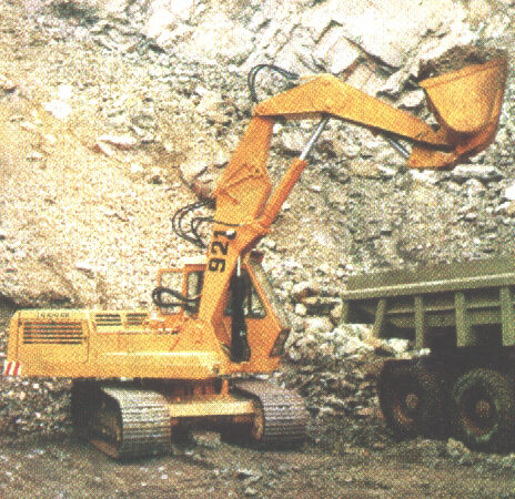 R 921
