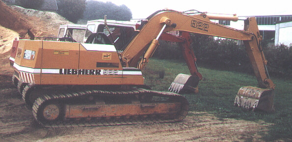 R 922 E. Ruttar