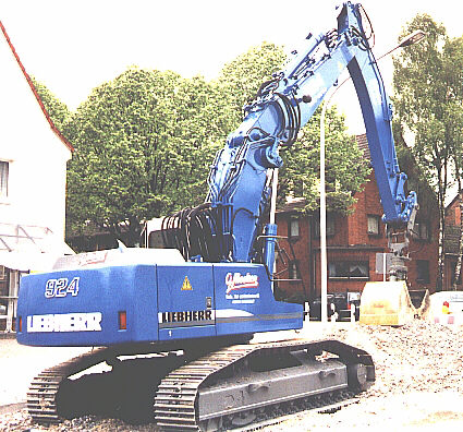R 924 Ulrich Pöschl