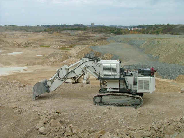 R9250