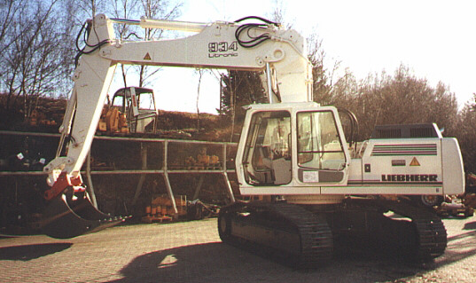 R 934 Ulrich P�schl