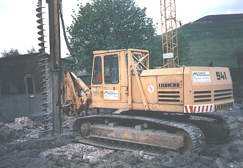 R 941 B LC