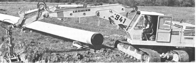 R 941