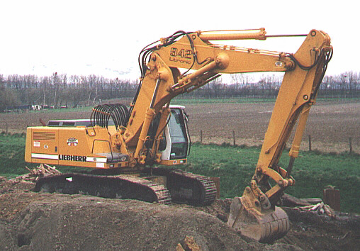 R 942 Li Ulrich P�schl